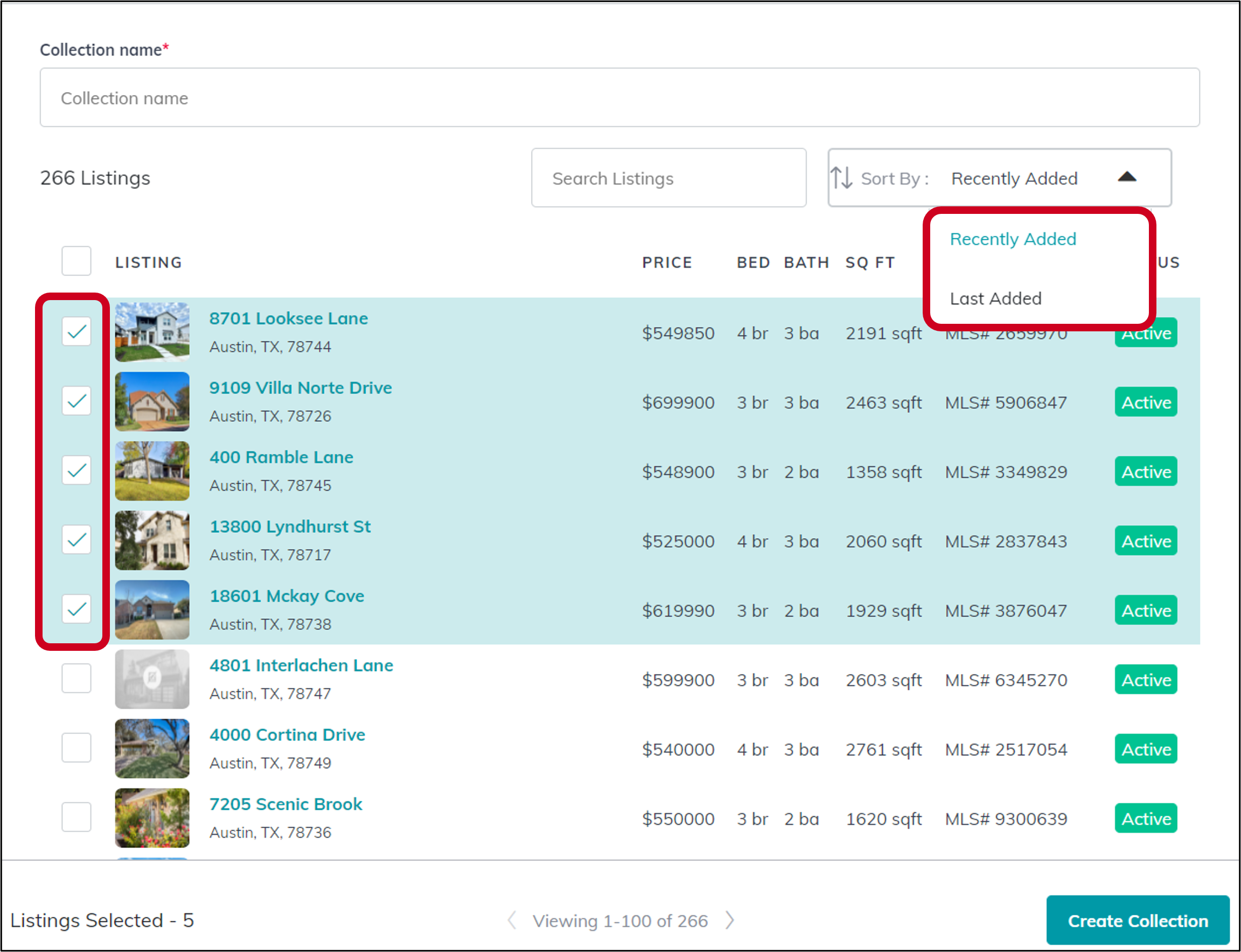 consumer_collections_select_listings.png