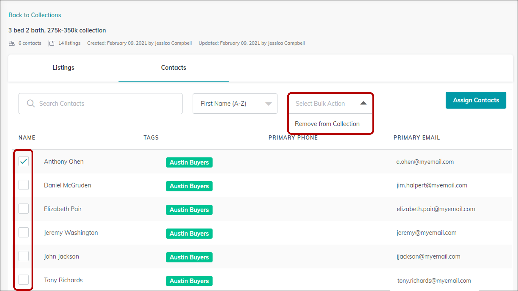 consumer_collections_click_remove_contacts.png