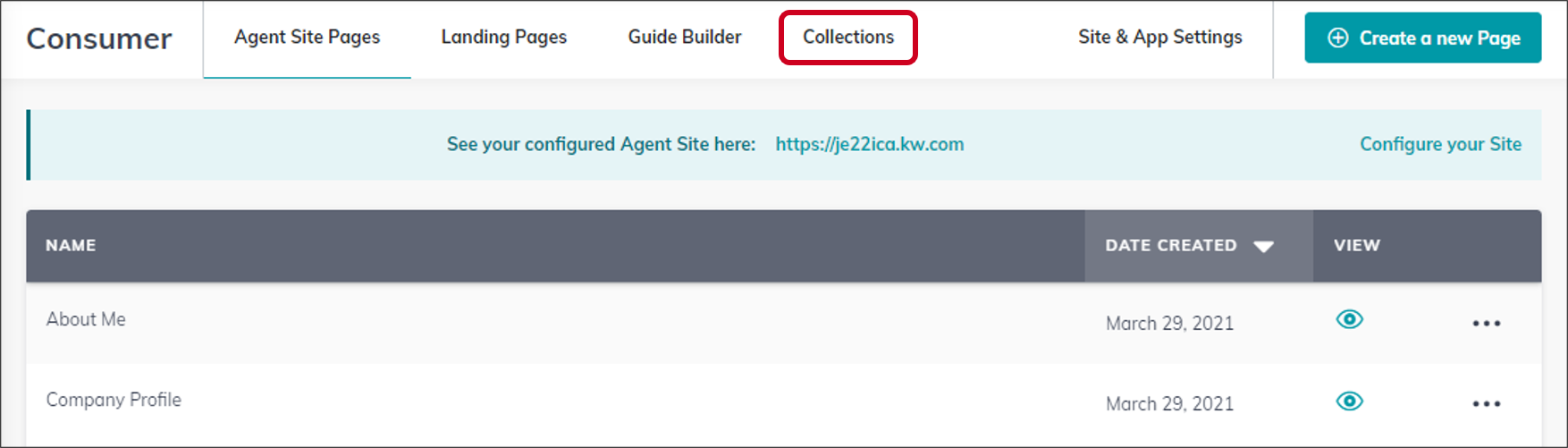 consumer_click_collections_tab.png