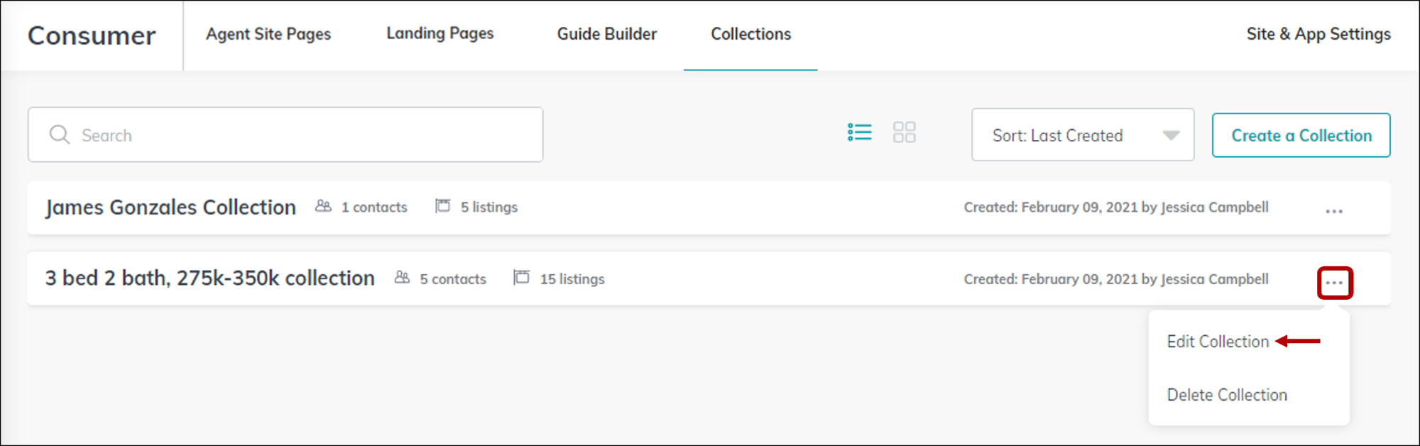 consumer_collections_click_edit_collection.png