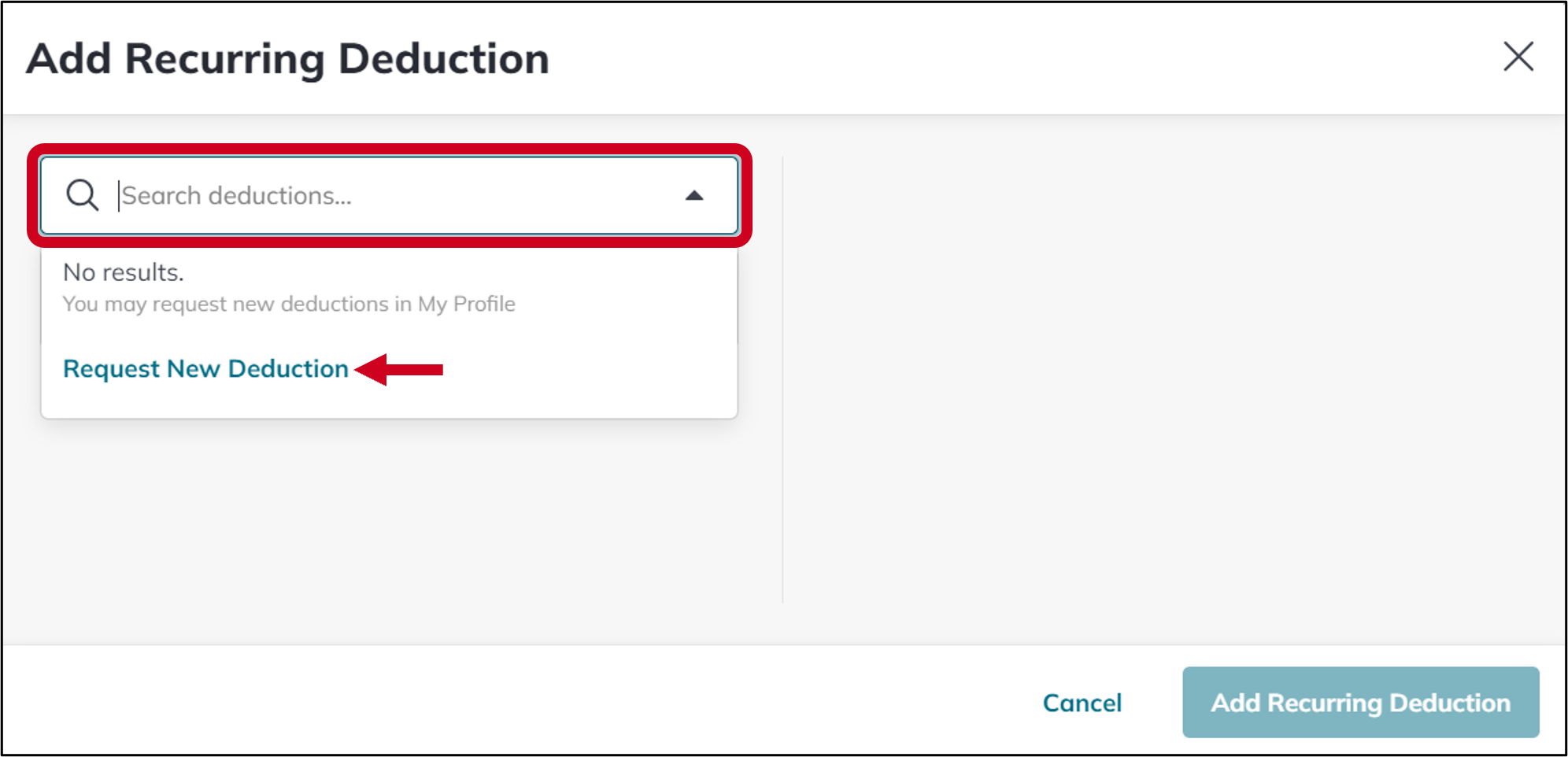 new profile deduction request new.png