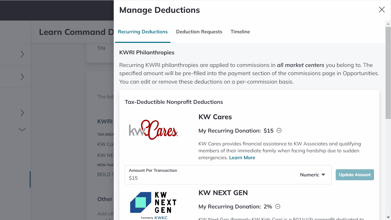 new cmc deductions add newly created deduction.gif