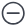 icon remove deduction.png