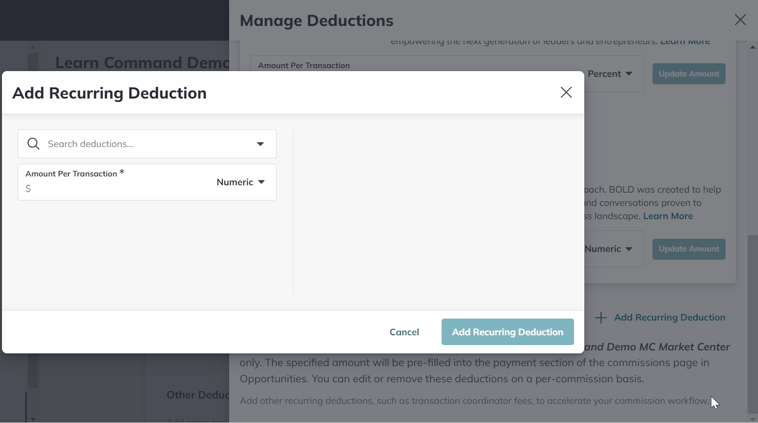 new profile deductions custom found deduction.gif