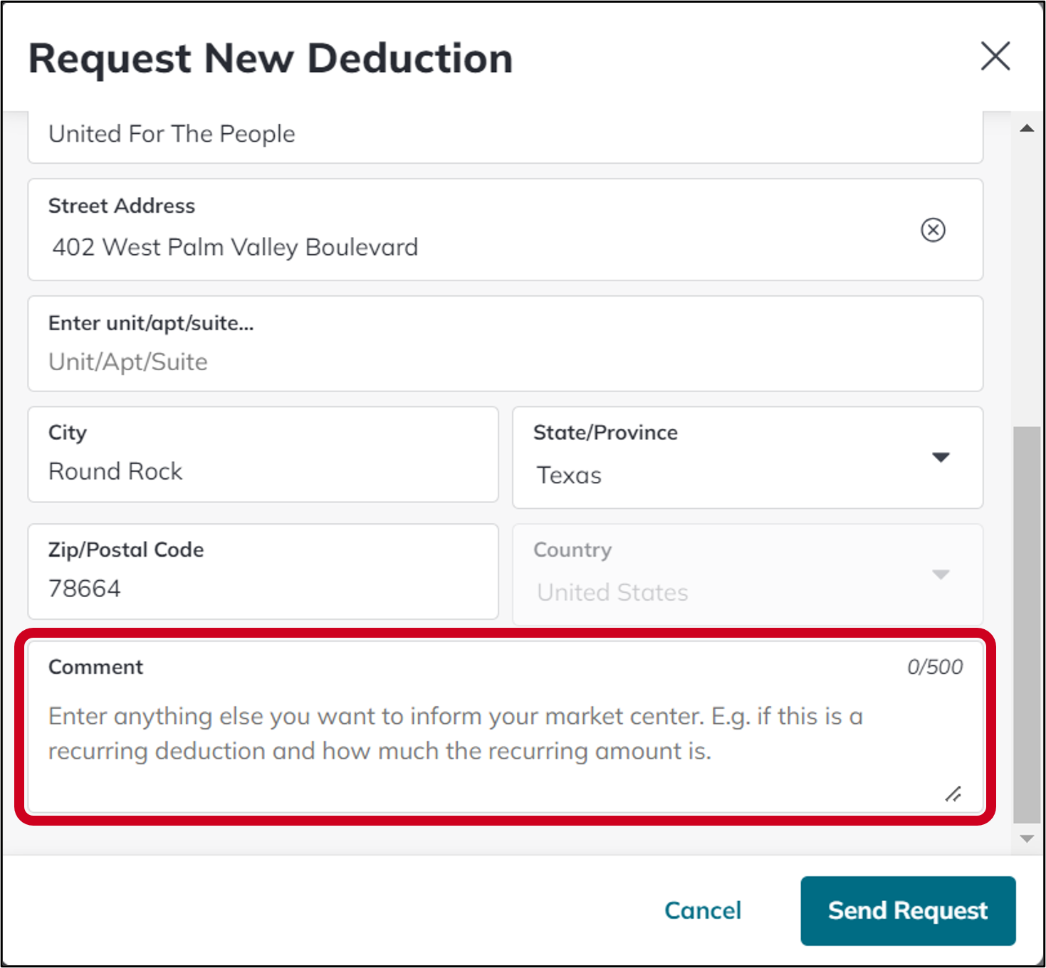 new profile deduction comment.png