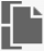 icon docusign combine.png