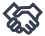 Sales_Pipeline_Icon.png
