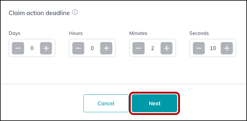 routing_next_page_1.png