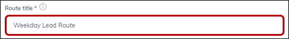 settings_lead_route_title.png