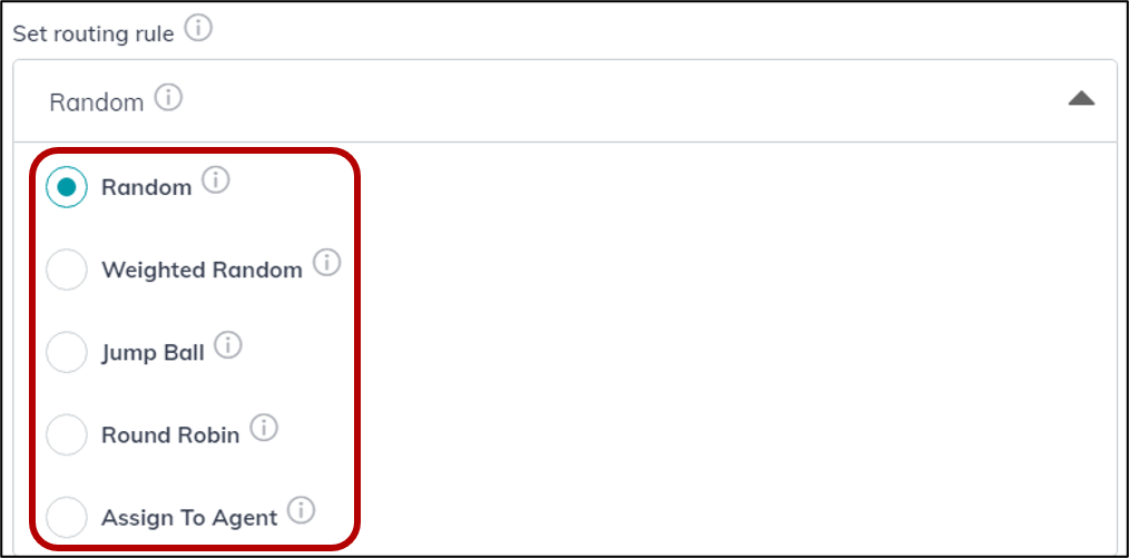 team_lead_routing_strategies.png