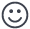 icon_emoji.png