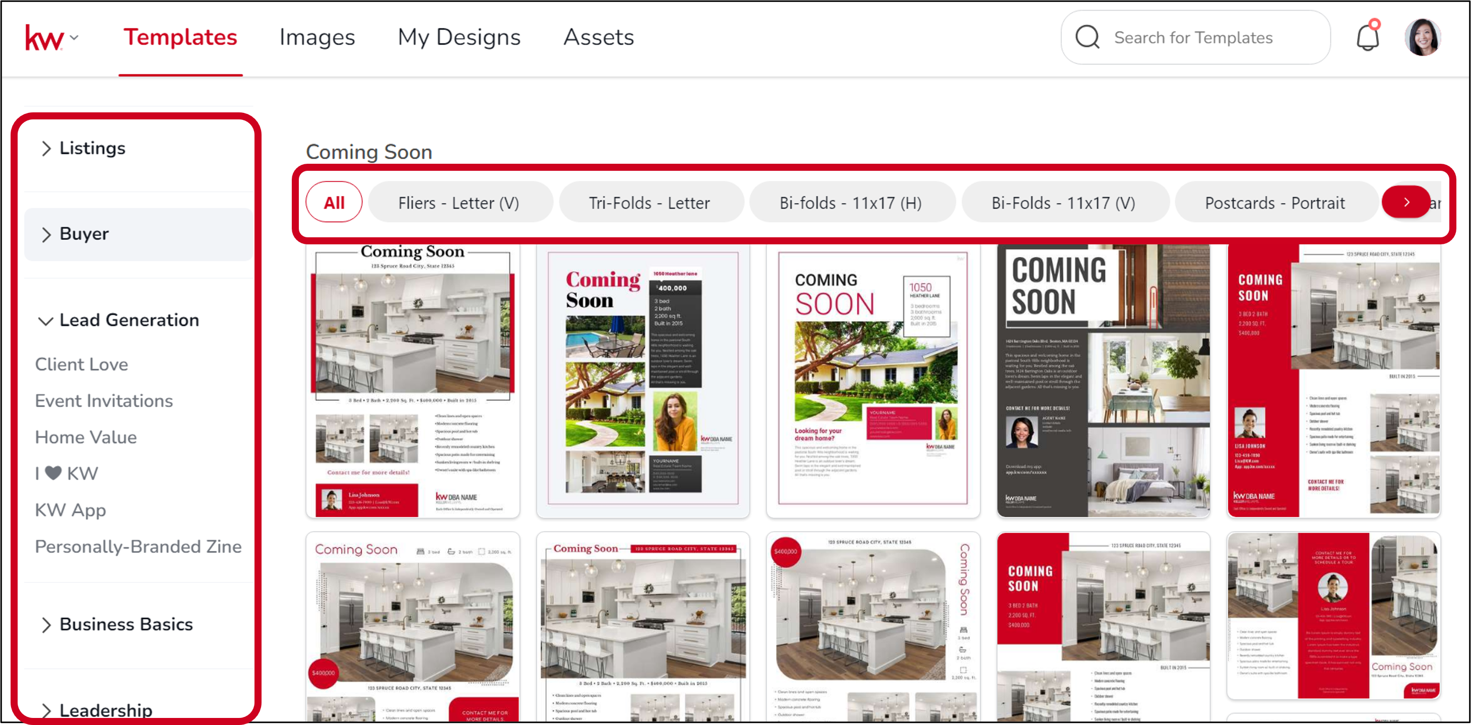 designs_print_categories_and_type.png