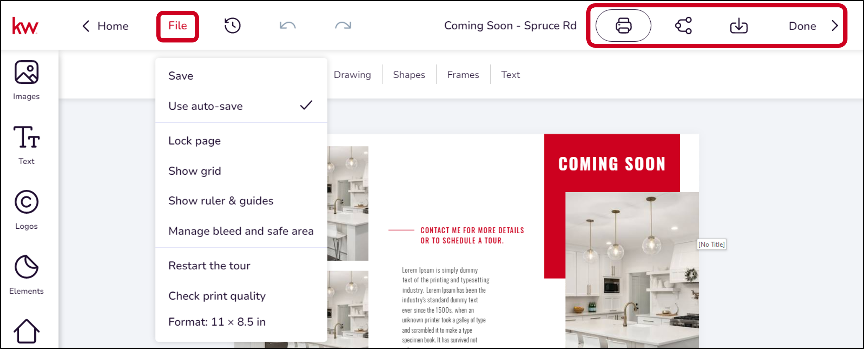 designs_print_sharing_options.png