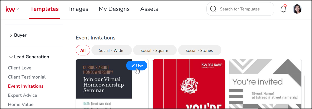 designs_social_use_template.png