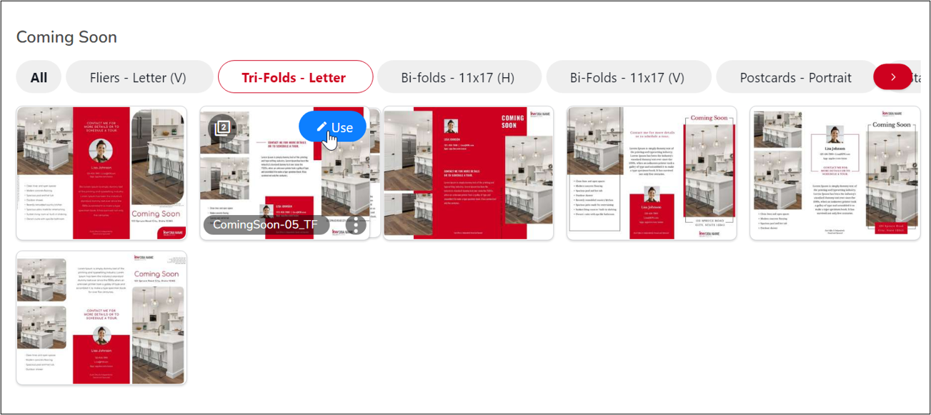 designs_print_use_template.png