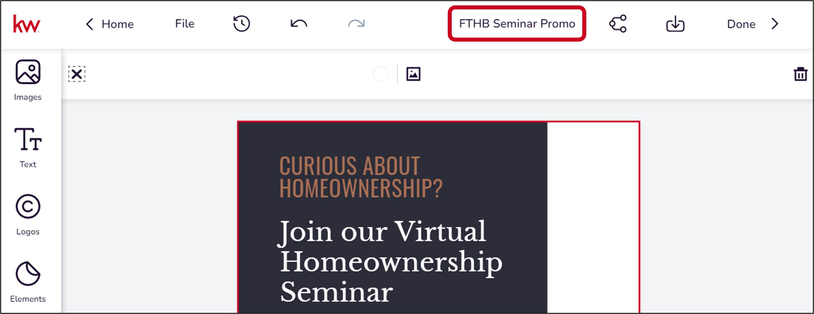 designs_social_name_design.png