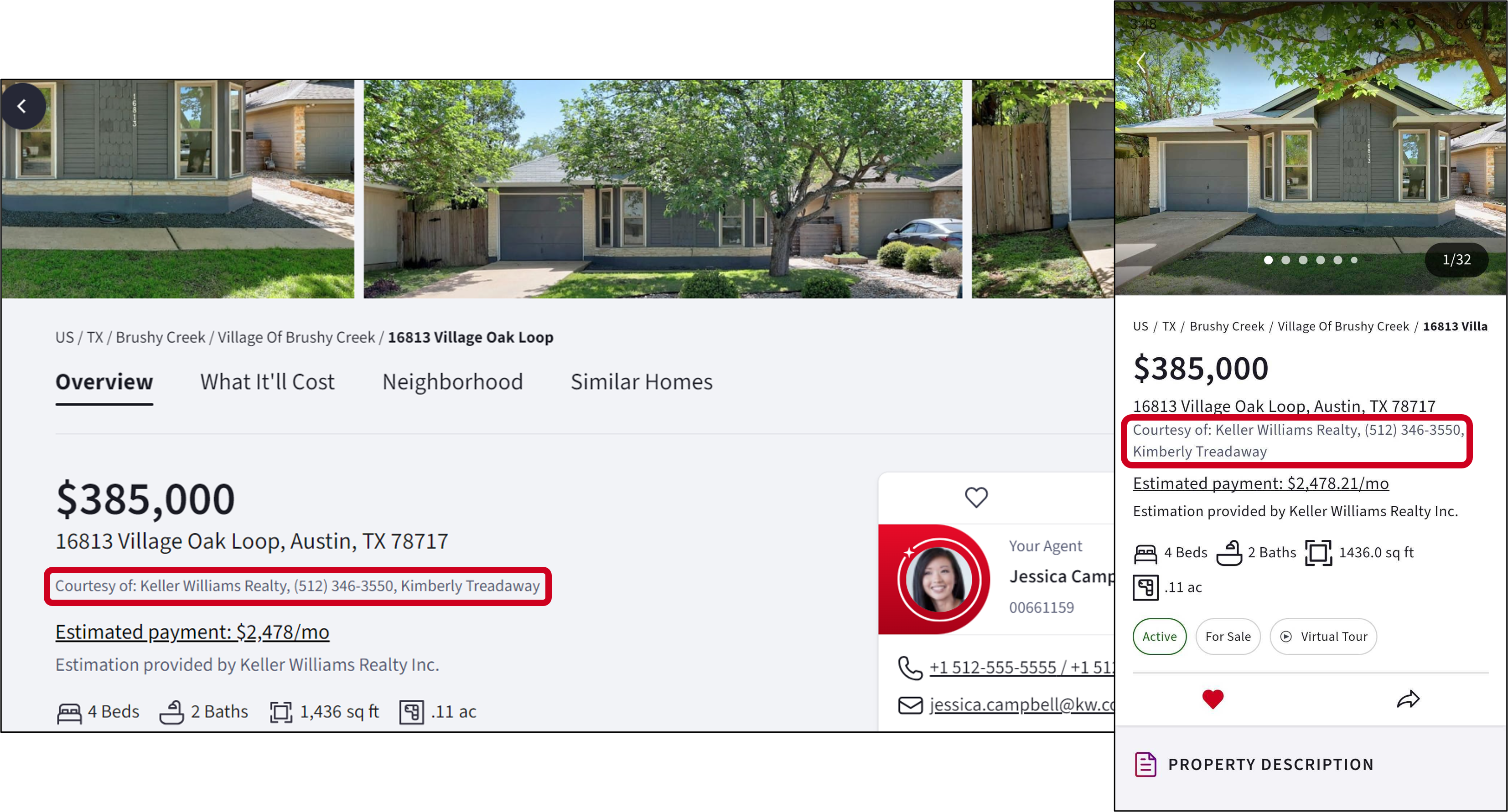 consumer listing agent attribution.png