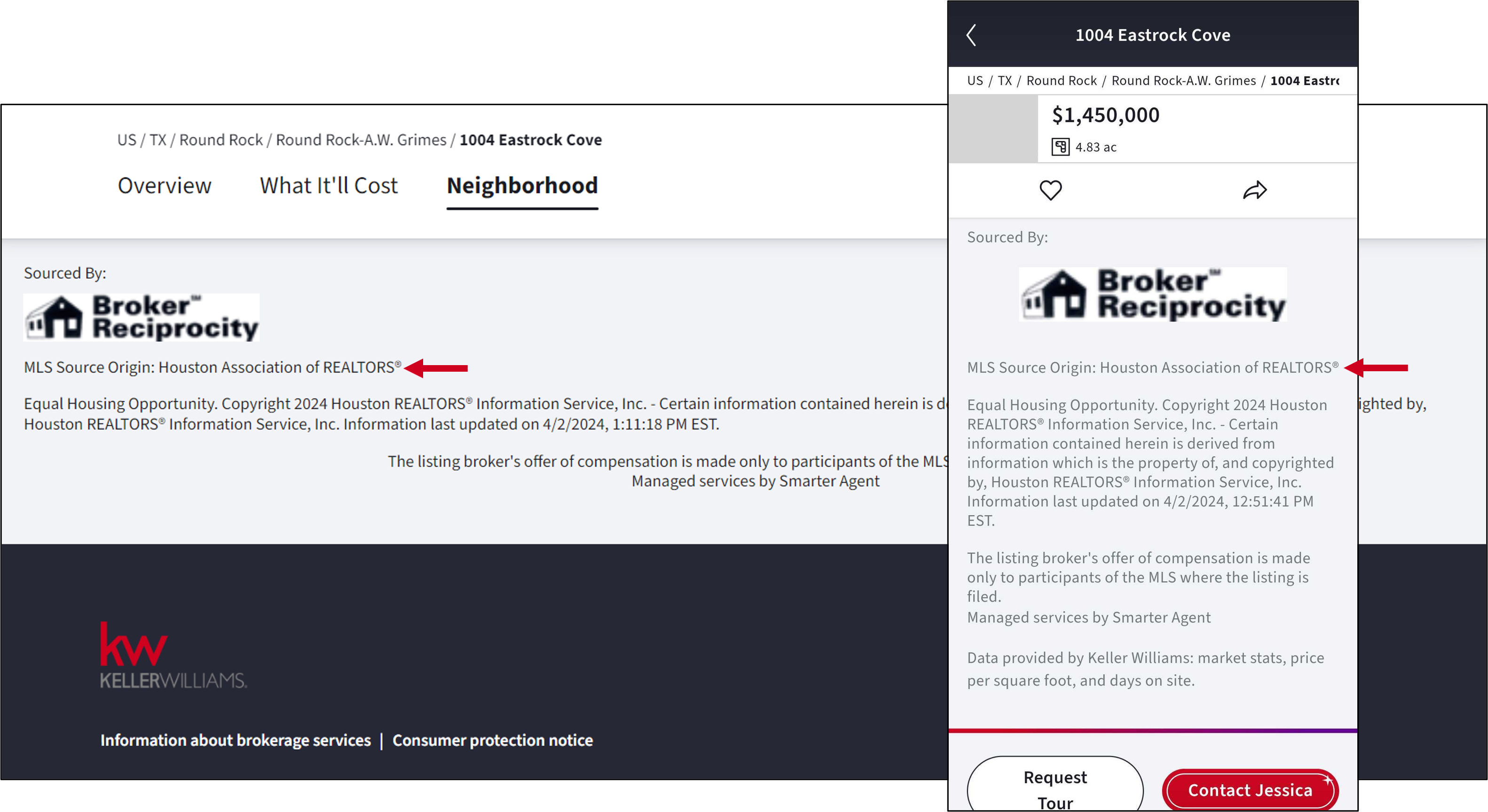 consumer listing mls attribution.png
