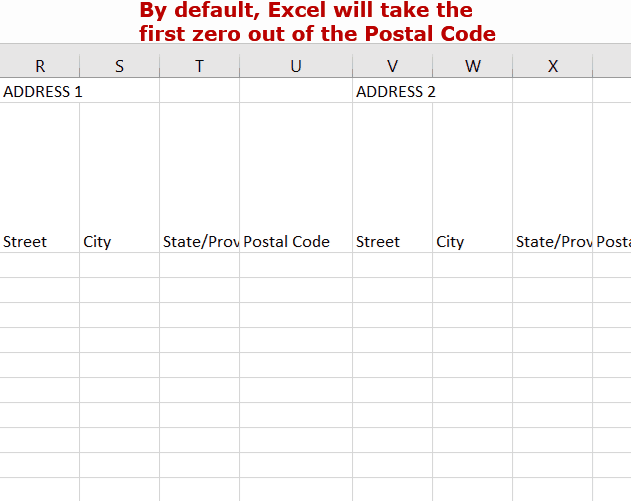 make_cells_a_text_field_excel.gif