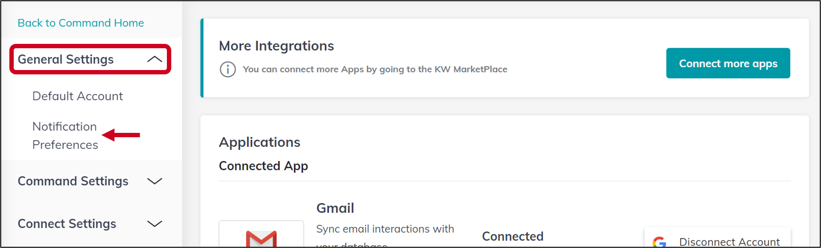 settings notification preferences.png