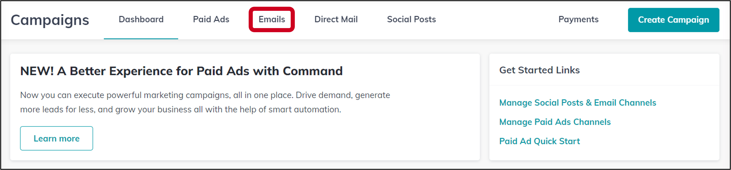 campaigns emails tab.png