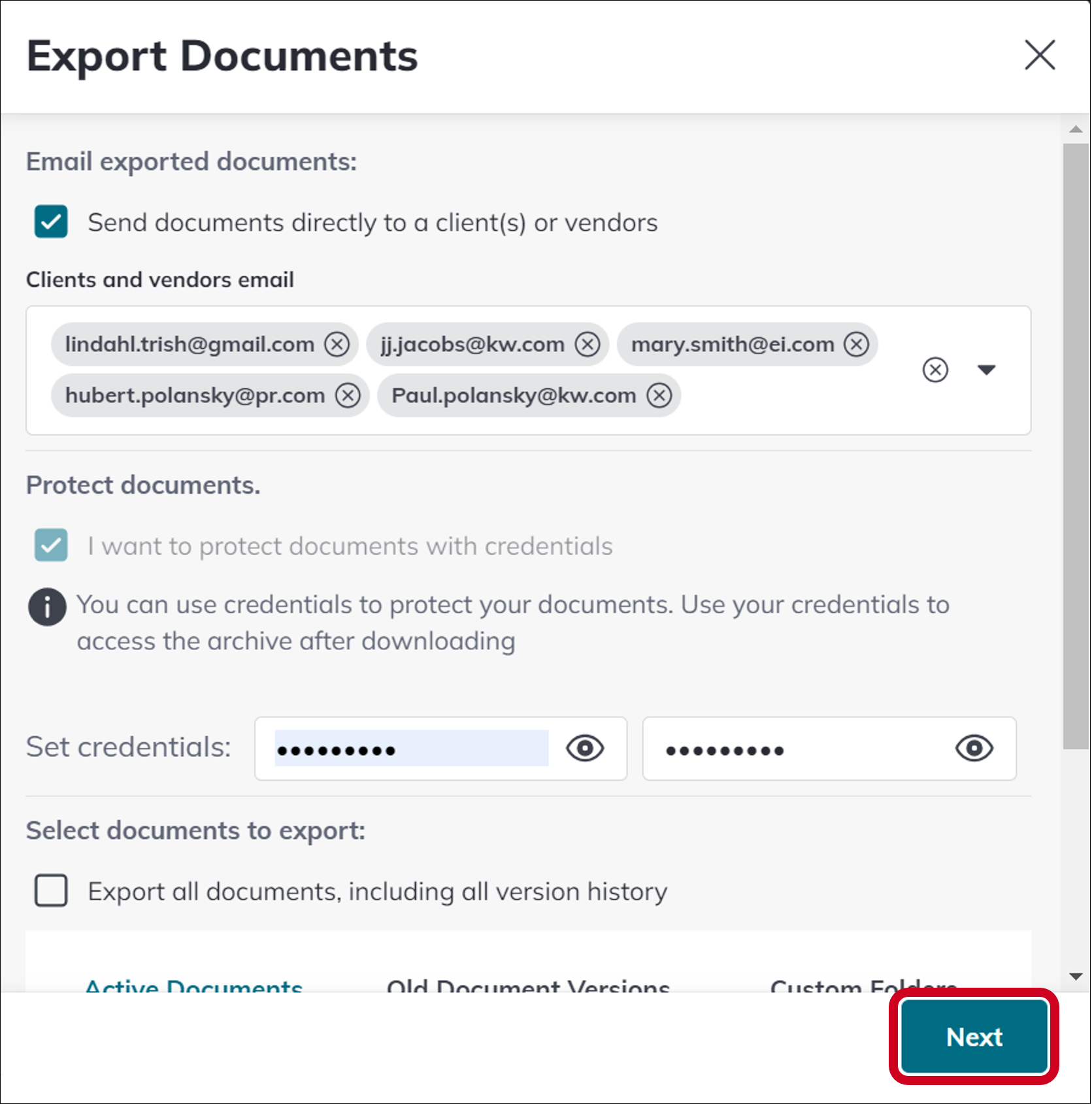 opps documents export next.png