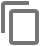 icon paid ads clone.png