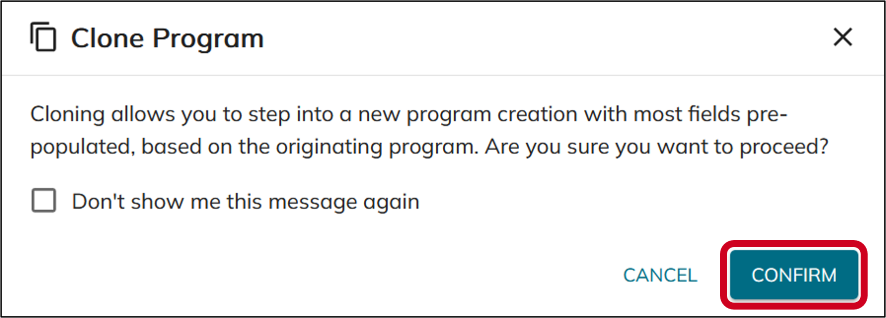 campaigns paid ads duplicate confirmation.png