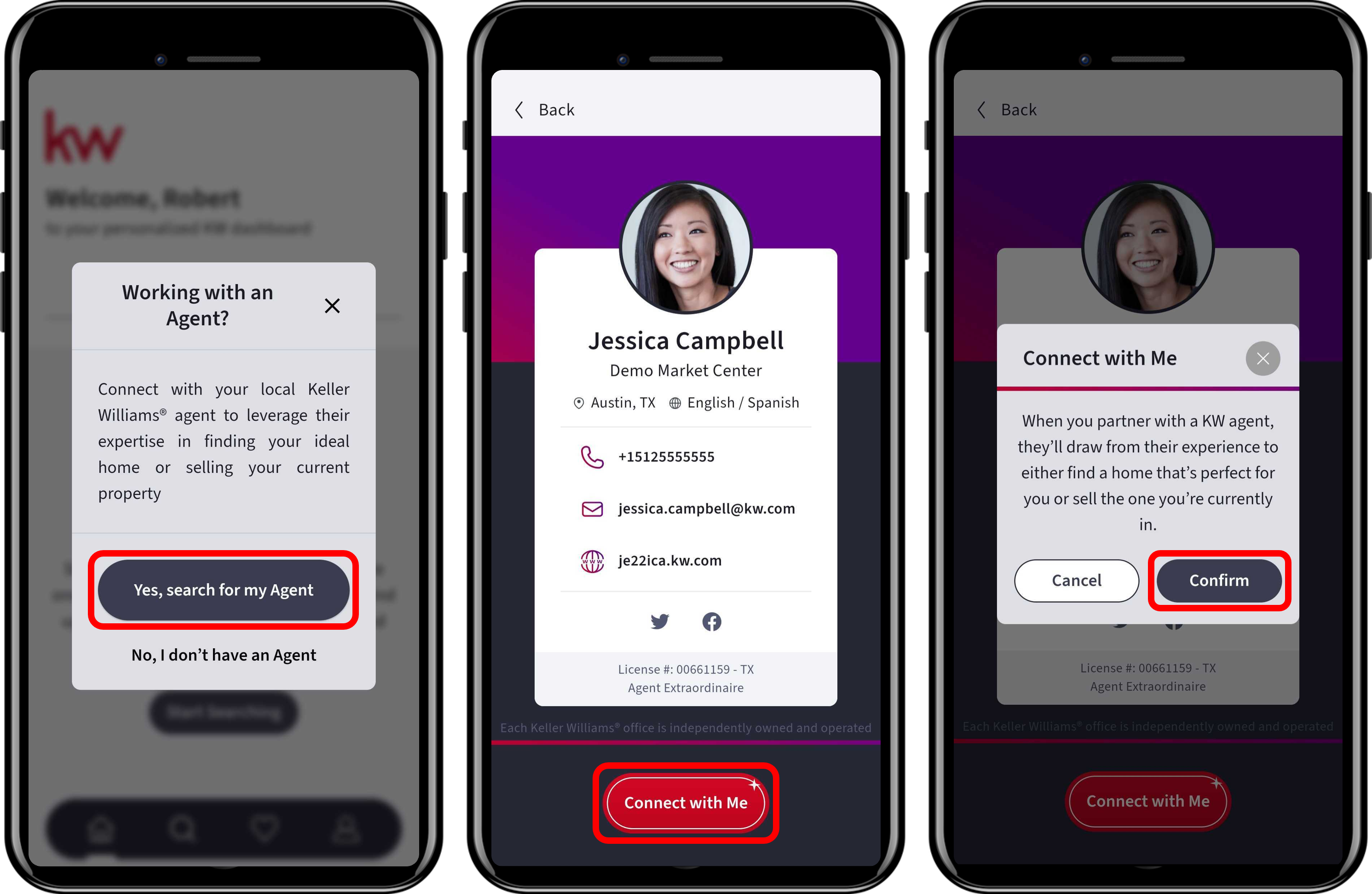 consumer app connect with agent1.png