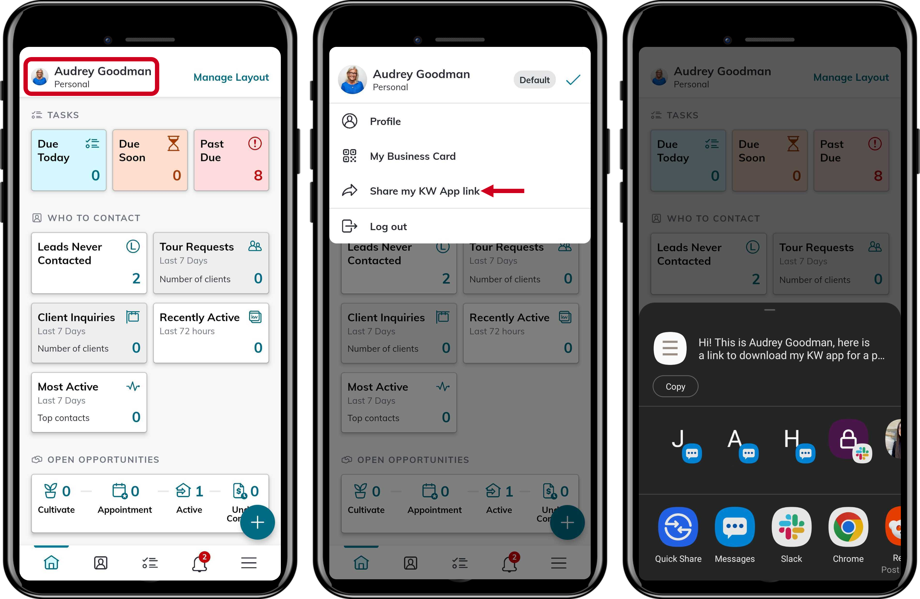 ca share app link.png