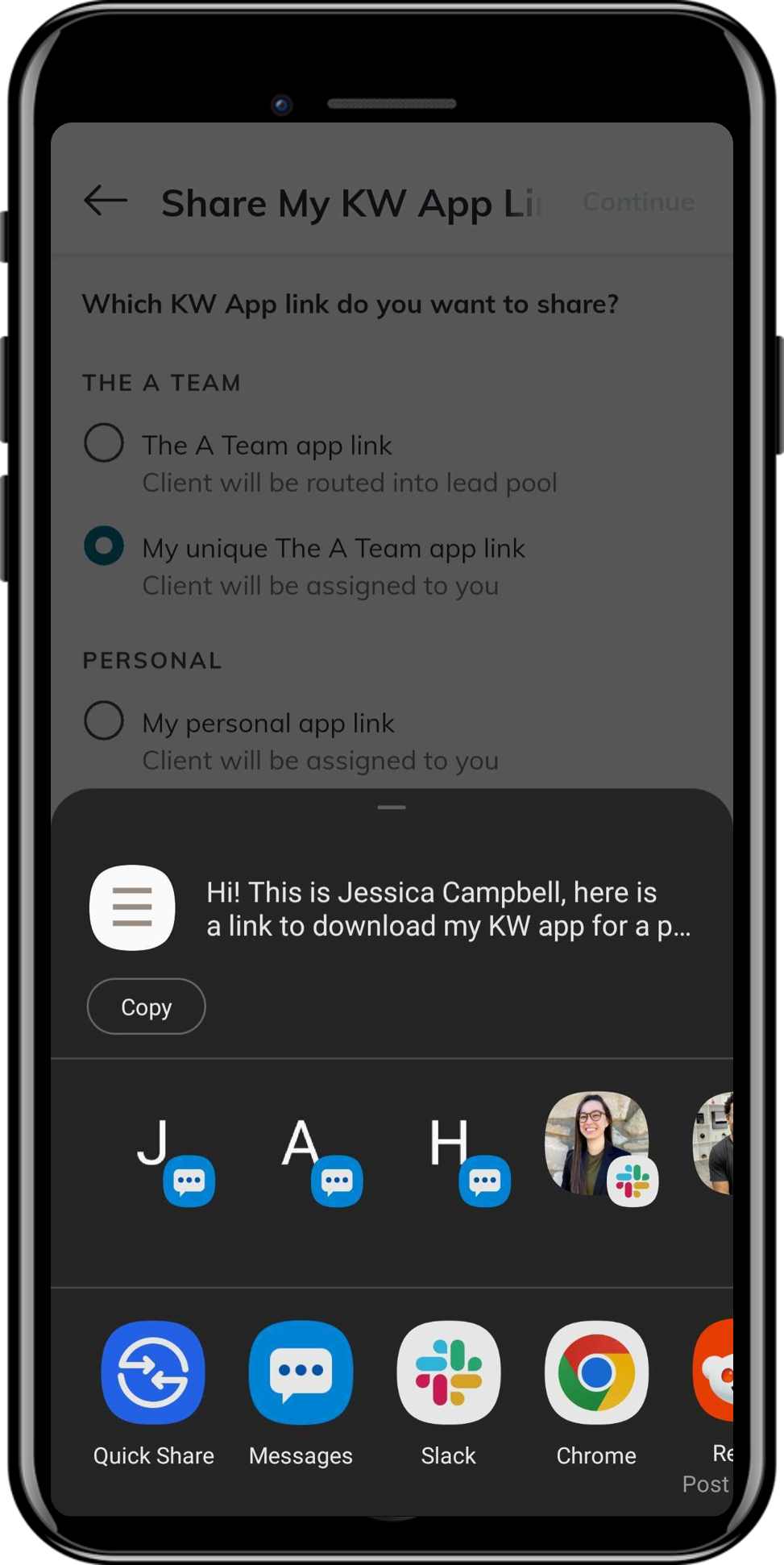 ca teams app sharing options.png
