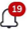 icon ca notifications.png