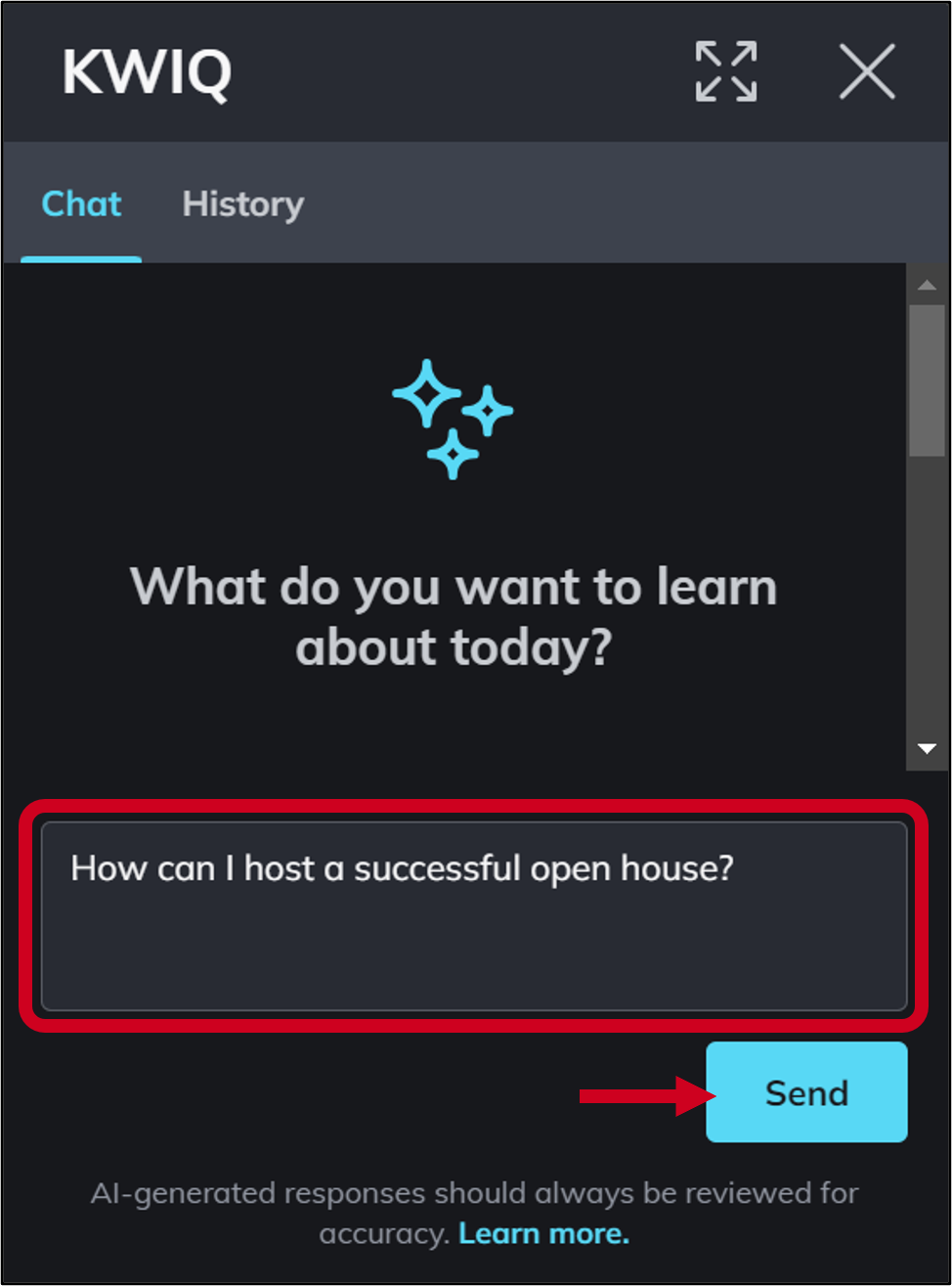 kwiq enter question and send.png