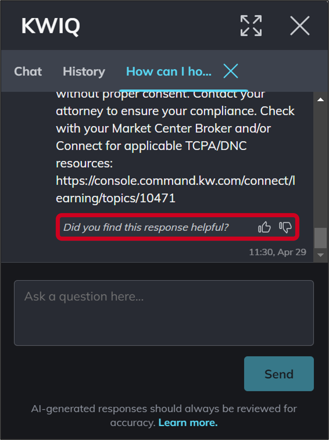 kwiq feedback.png