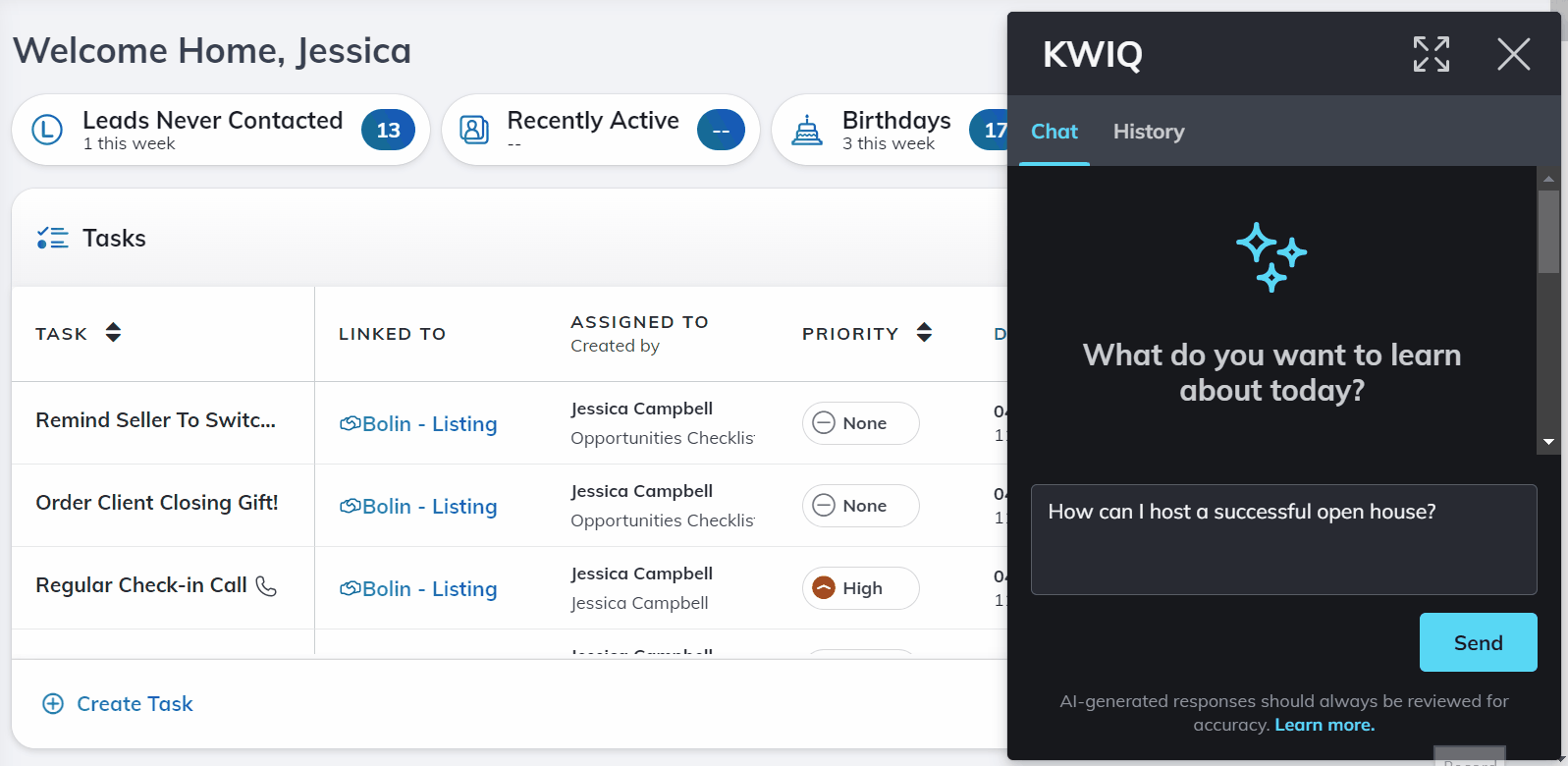 kwiq prompt and history.gif