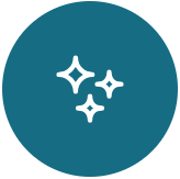 icon kwiq.png