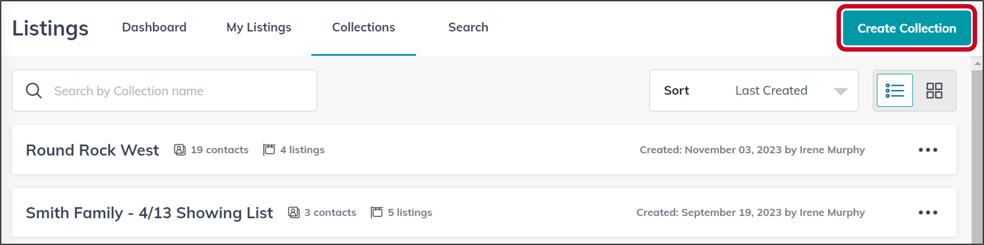 listings collections create collection.png