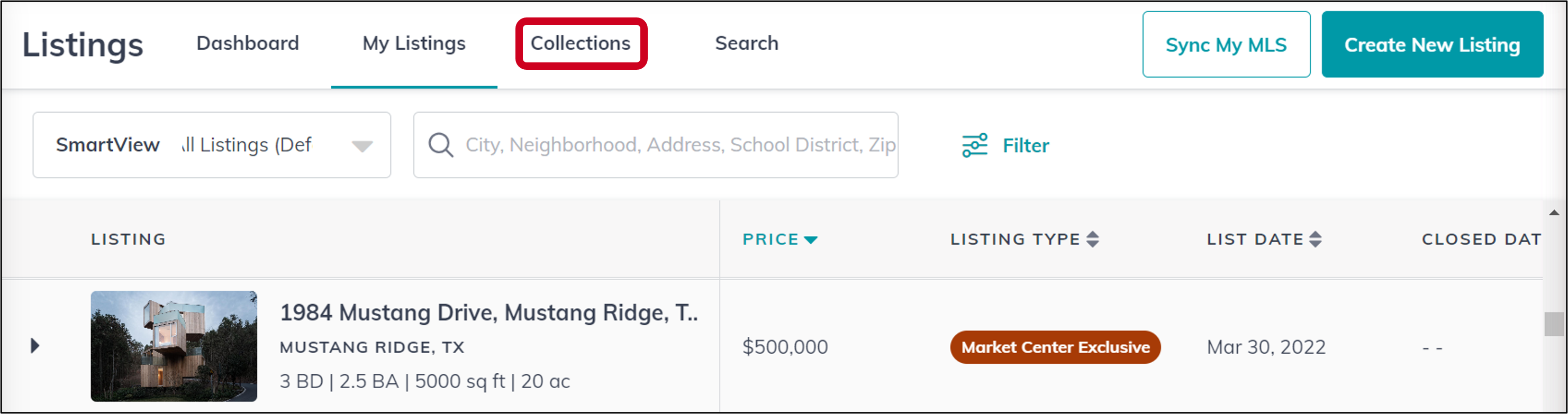 listings collections tab.png