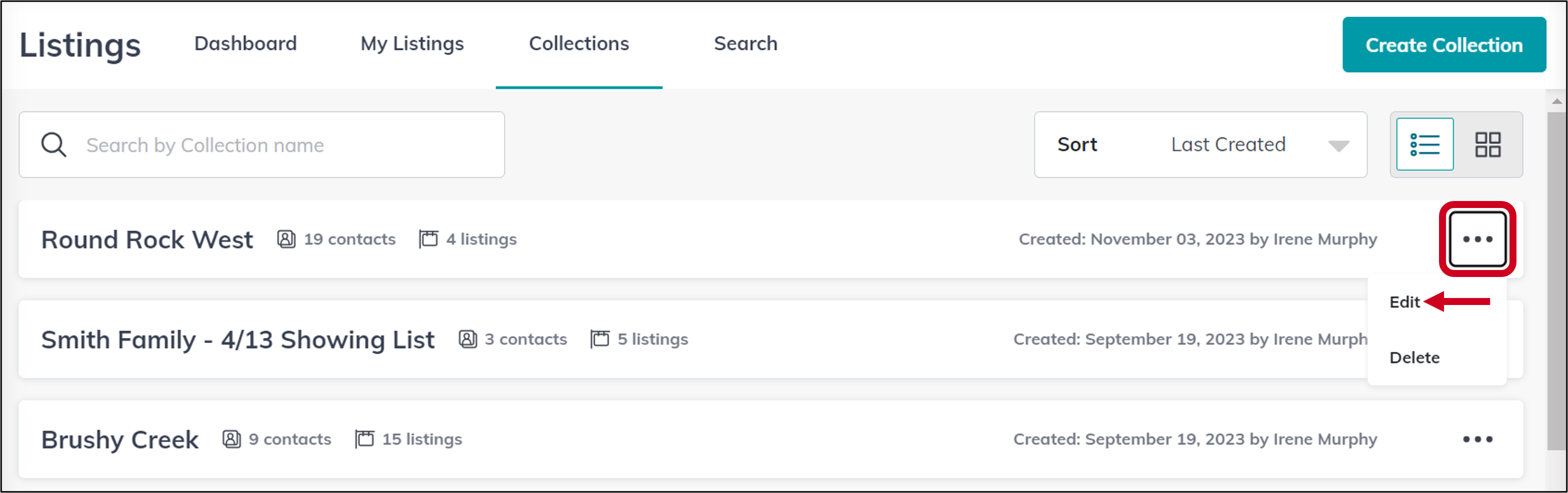 listings collections edit.png