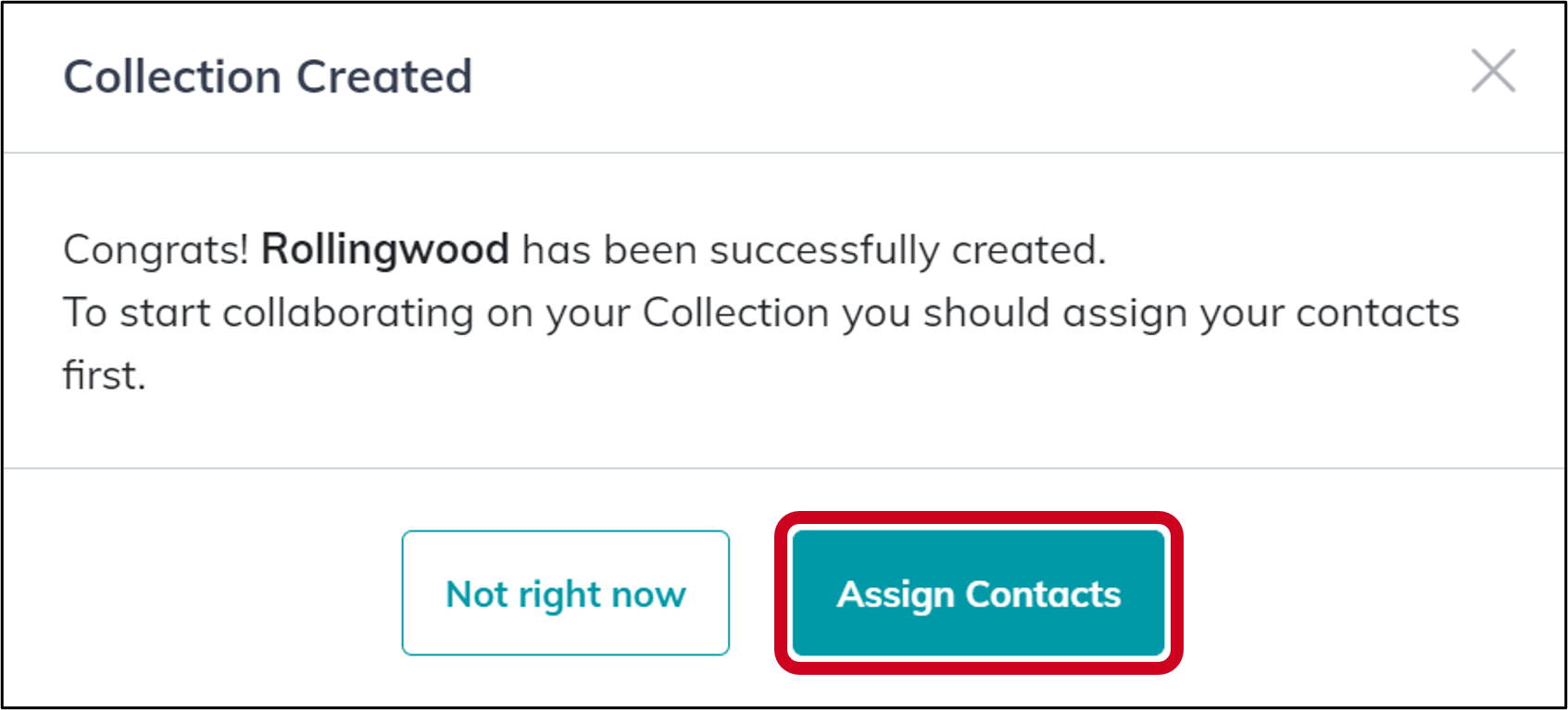 listings collections assign contactgs.png