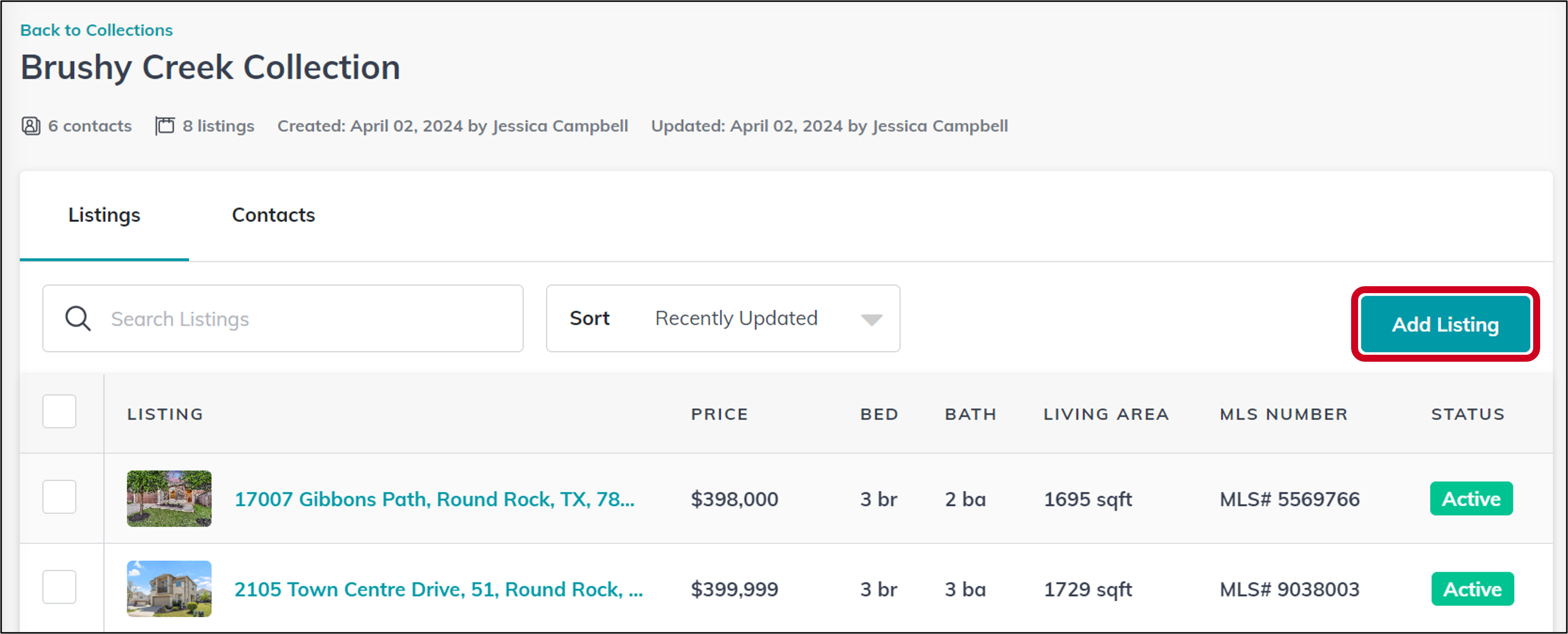 listings collections add listing.png