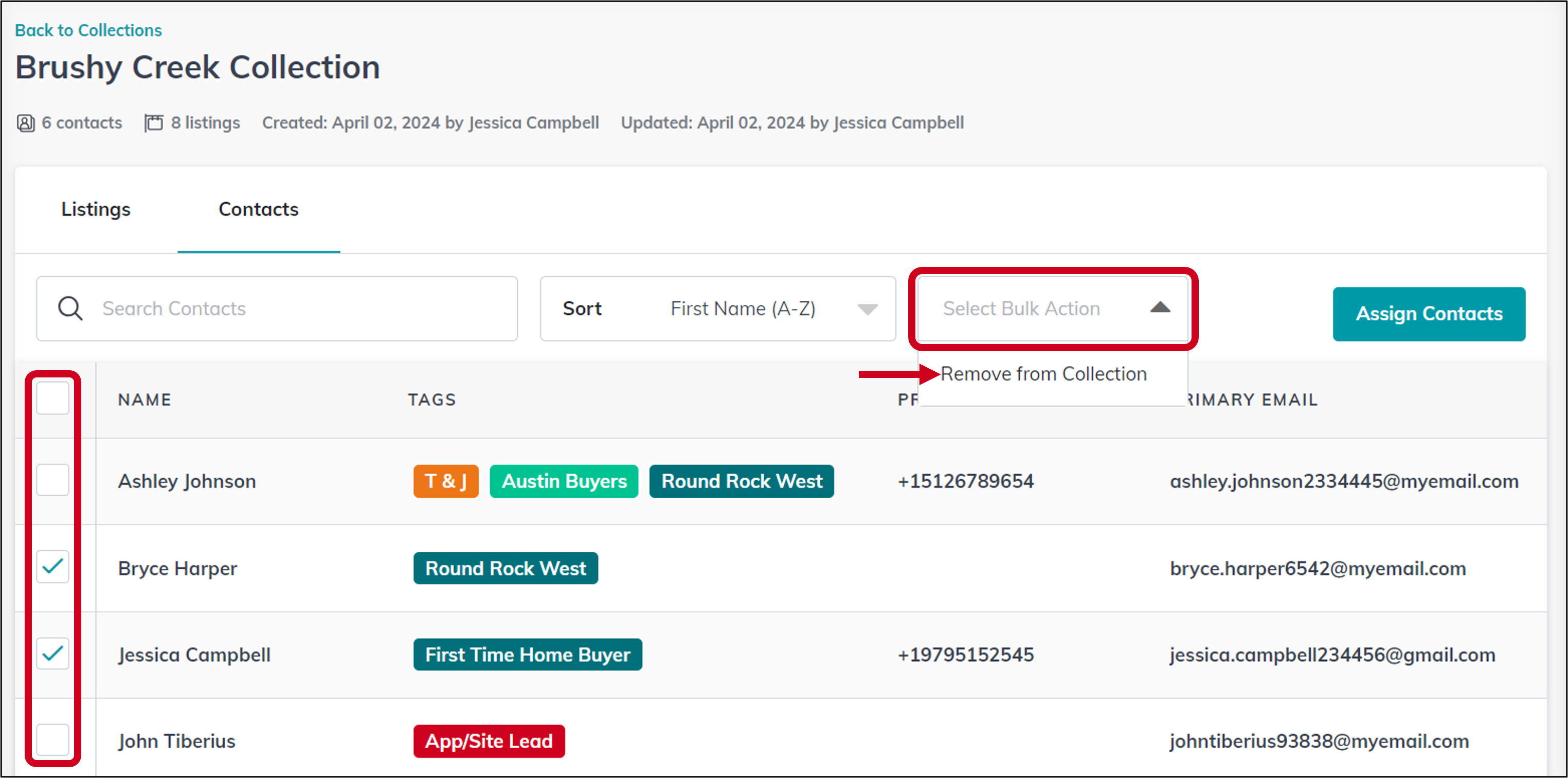 listings collections edit remove contacts.png