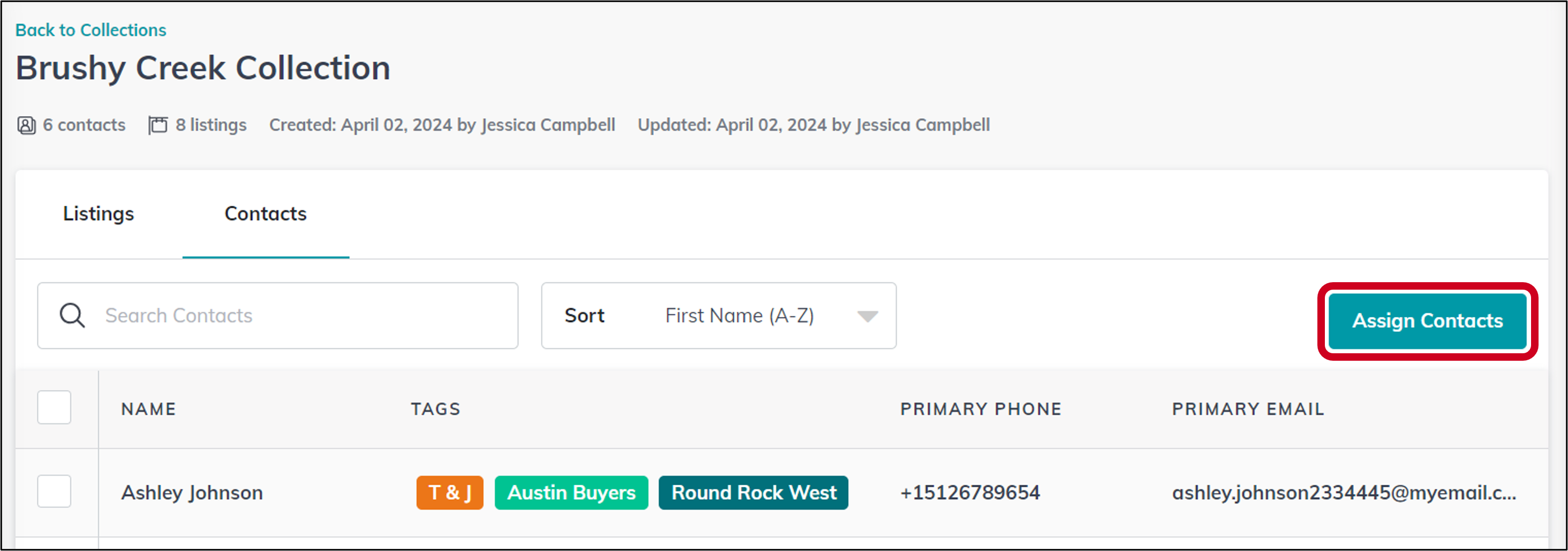 listings collections edit assign contacts.png