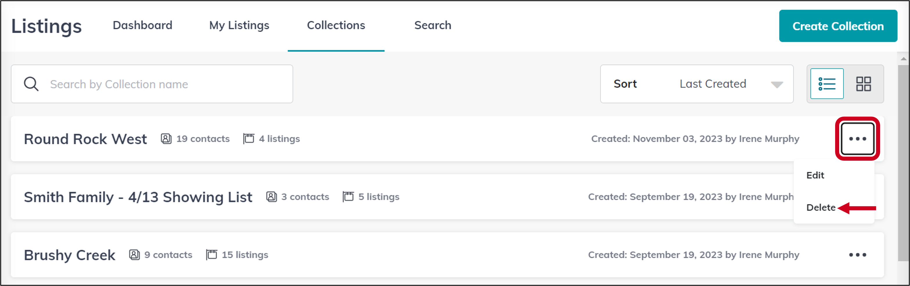 listings collections delete collection.png