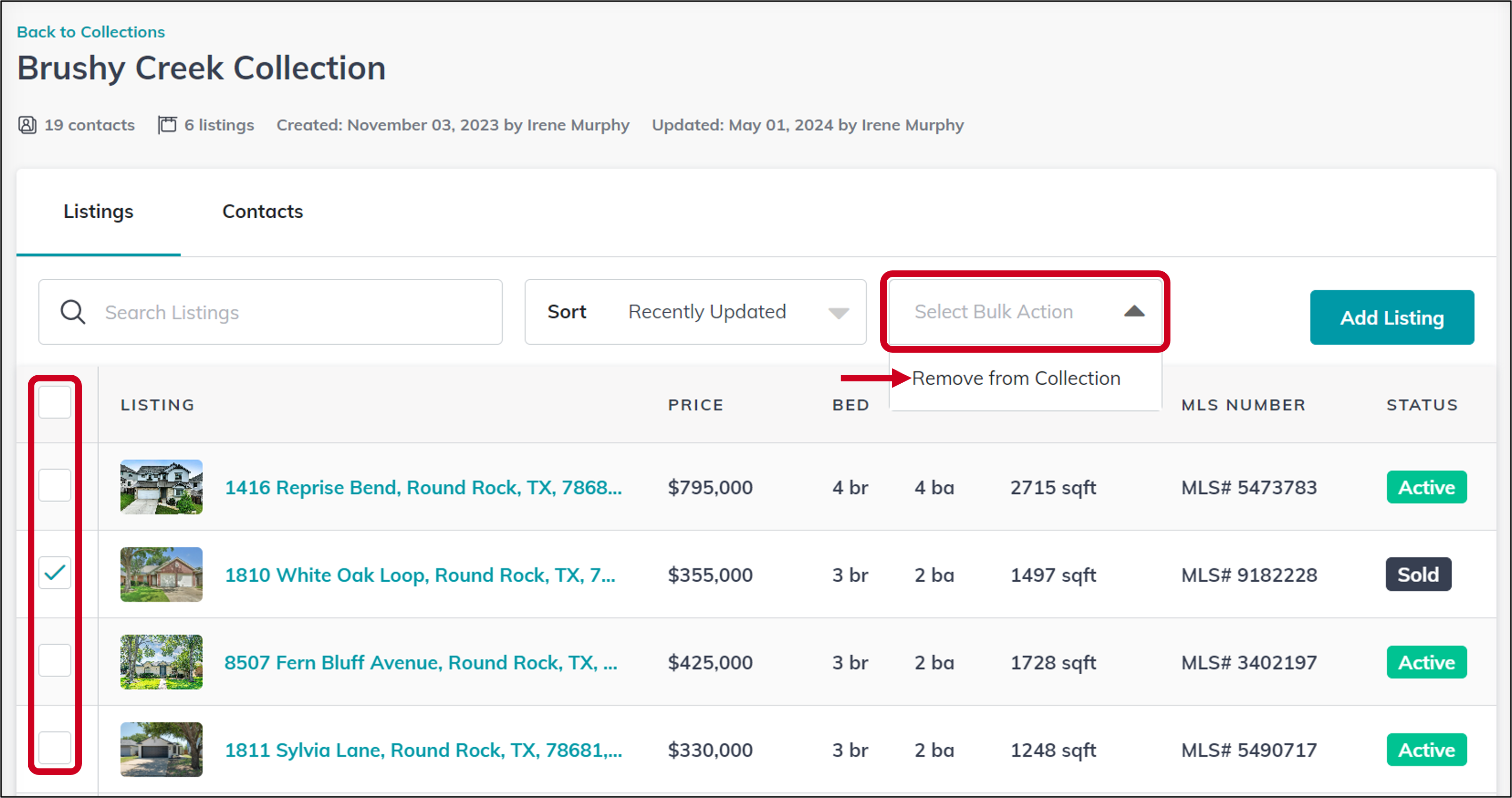 listings collections edit remove listings.png