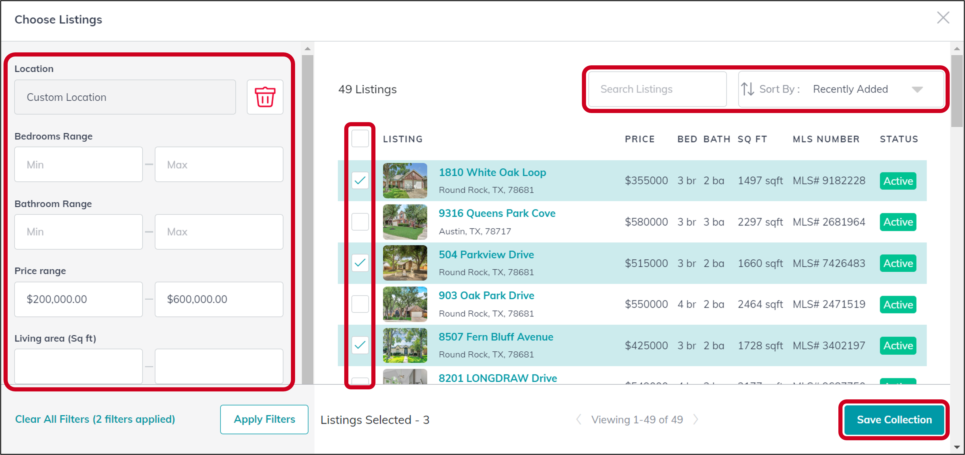 listings collections add listing2.png