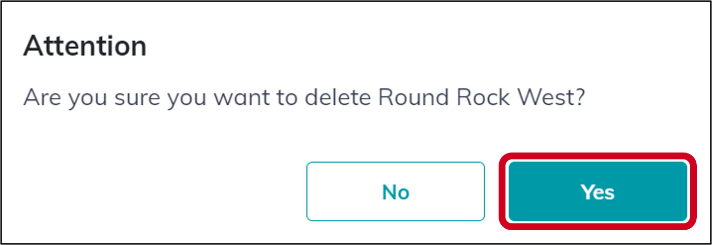 listings collections delete confirm.png