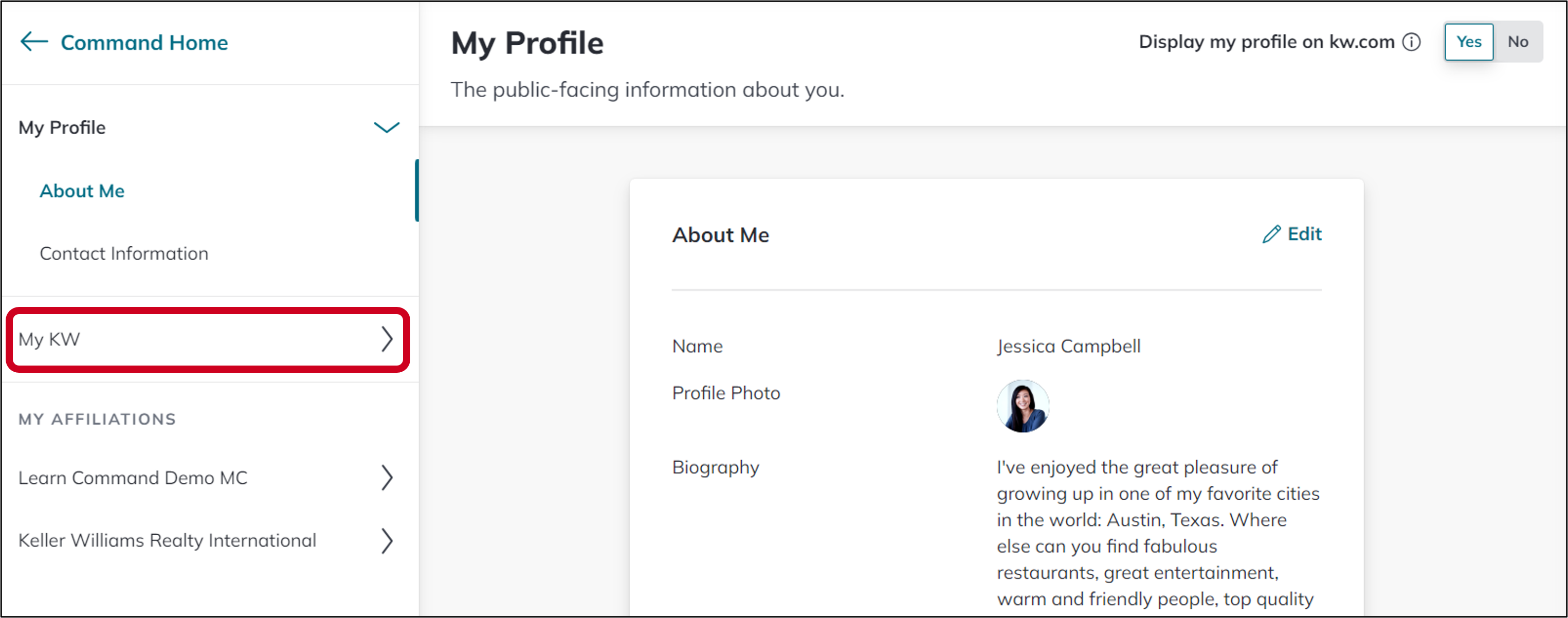 profile mykw left side.png
