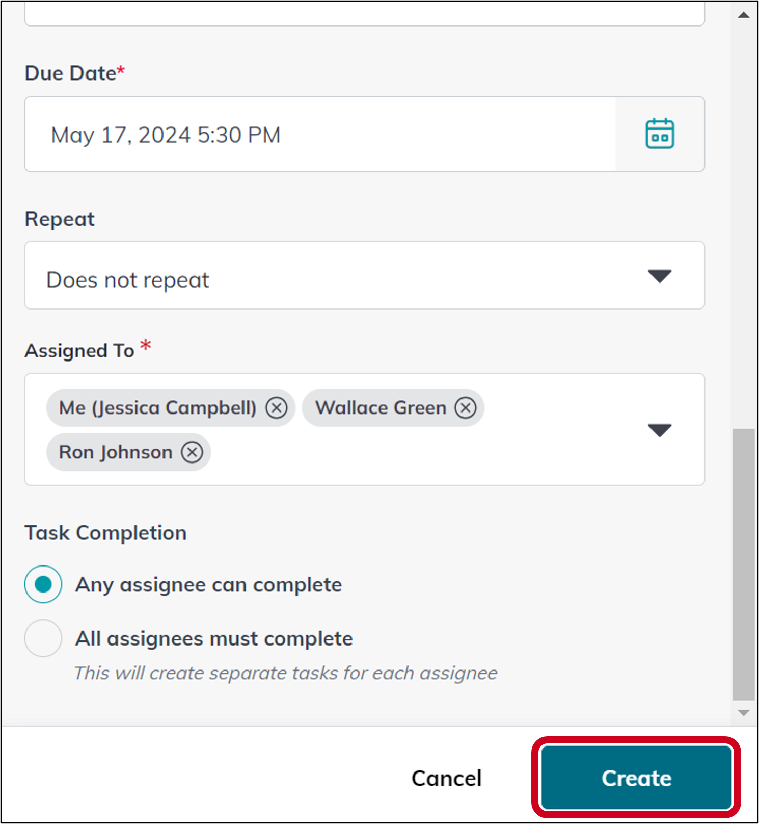 teams tasks multi create.png