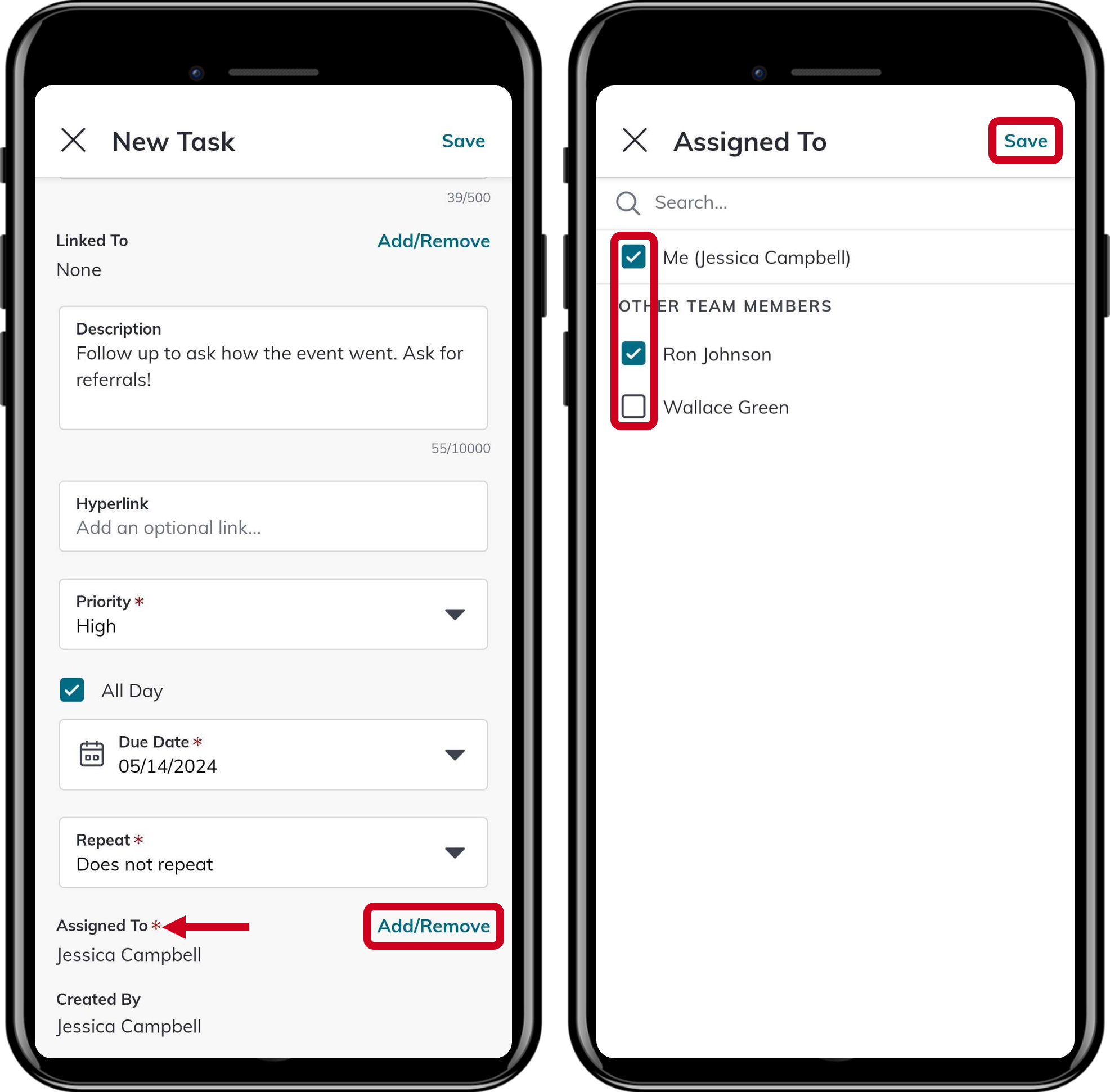 ca teams tasks new assign.png